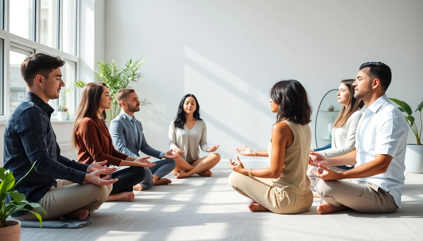 About values secondary image