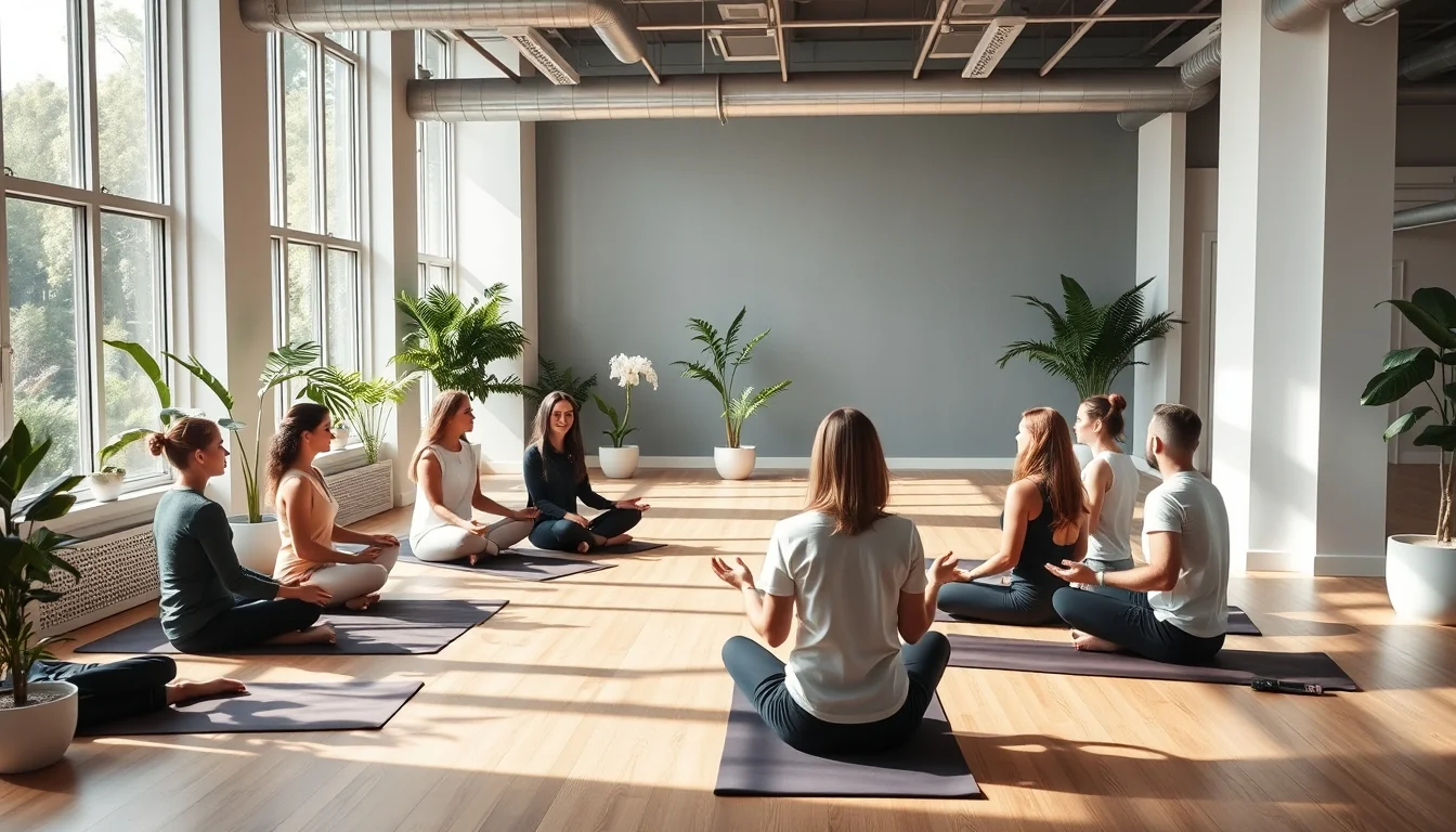 Primary pricing visual