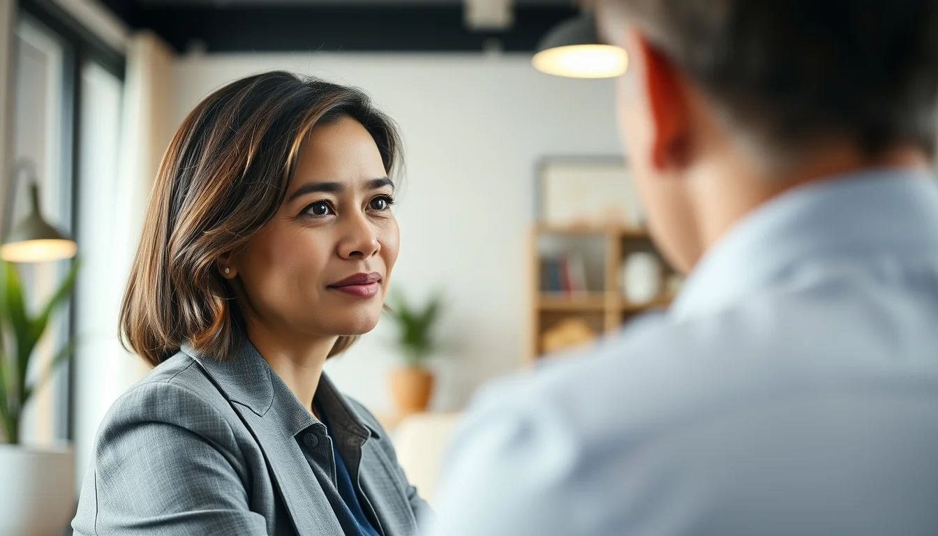 Secondary pricing visual