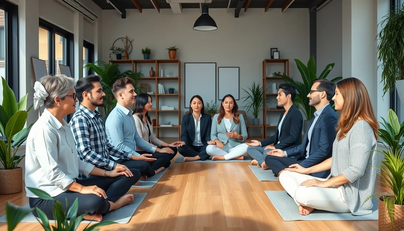 Featured plan visual